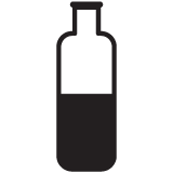 aceite